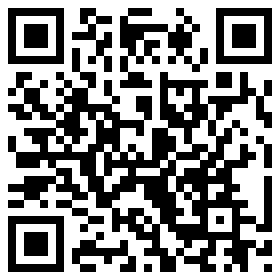 qrcode für Lappkabel UNITRONIC LIYY 3X0,1 - Lapp 4 qmm Datenleitung ungeschirmt DIN Farbcode