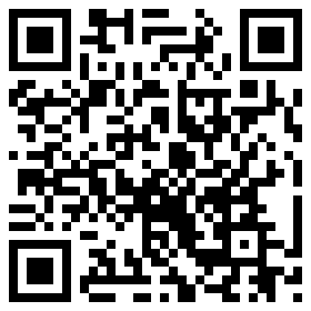 qrcode für Trilux 6357440 - InperlaLP C05 HR22 1800 840 ET 01 inkl Leuchtmittel LED Elektr Trafo