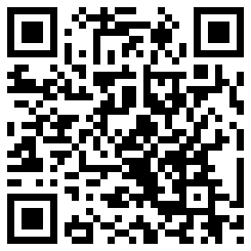 qrcode für Trilux 6360640 - InperlaLP C05 HR22 2700 840 ET 01 inkl Leuchtmittel LED Elektr Trafo