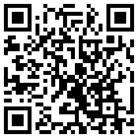 qrcode für Helukabel 15945-100