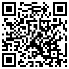 qrcode für Telegärtner L00810A0005 - Duplex Rangierkabel 9/125 OS2 L=1m