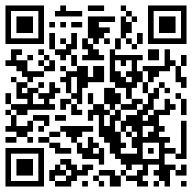 qrcode für Lenovo 5PS7A25211 SVCS ISG e-Pac Premier 4Yr