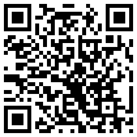 qrcode für Lenovo 5PS7A25231 SVCS 4Yr 24x7 4Hr Response