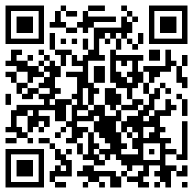 qrcode für Lenovo 5PS7A25257 SVCS 1 Jahr 24x7 Service