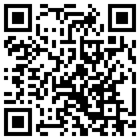 qrcode für Moeller Electric Z-SW/W - EATON Schalter 1W 276303
