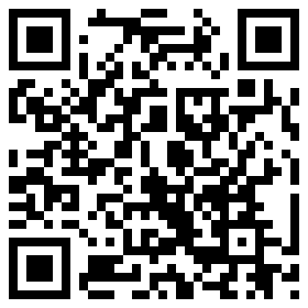 qrcode für Lenovo 5WS7A17591 Service 5Yr Next Business Day