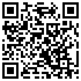 qrcode für Lenovo 5WS7A17633 Service 3Yr Next Business Day