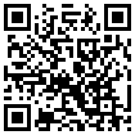 qrcode für Lenovo 5WS7A17656 Service 4Yr 24x7 4Hr