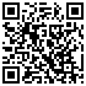 qrcode für Lenovo 5MS7A00801 e-Pac ThinkAgile SX Azure Stack