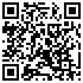 qrcode für Lenovo 5WS7A31087 Service 4 Jahre 24x7 6h Reparatur