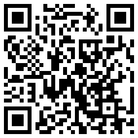 qrcode für Lenovo 5WS7A31089 Service 4 Jahre 24x7 Reparatur TAM