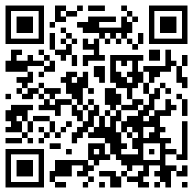 qrcode für Lenovo 5WS7A31091 Service 4 Jahre 24x7 6h Reparatur