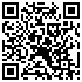 qrcode für Phoenix Contact MSTBV2,5/4-G-5,08 - MSTBV 2 5/ 4 5 08 1758034 Grundleiste