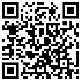 qrcode für Lenovo 5WS7A18315 e-Pac Premier 3Yr NBD DM5000F