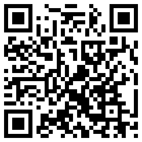 qrcode für Lenovo 5WS7A18503 e-Pac Premier 3Yr NBD DM5000H