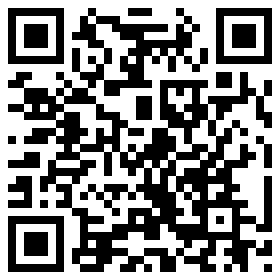 qrcode für Lenovo 5PS7A18879 e-Pac Premier 5Yr 24x7 4Hr Response