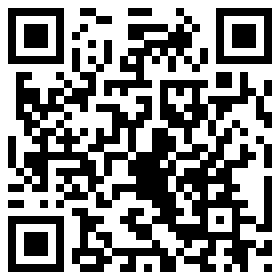 qrcode für Niedax 213 D - Bandeisen Abstandschelle Topfscheibe Dübel 50 feuerverz