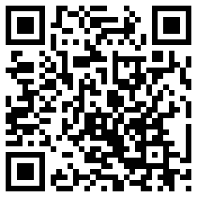 qrcode für Lenovo 5WS7A18329 e-Pac Premier 5Yr NBD DM5000F
