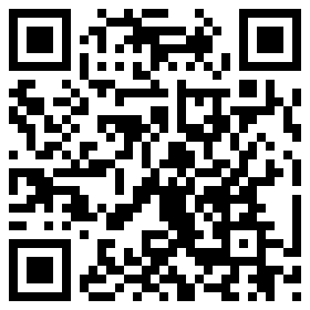 qrcode für Lenovo 5WS7A18539 e-Pac Premier 5Yr NBD DM5000H