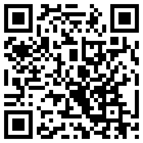 qrcode für Lenovo 5WS7A18829 e-Pac Premier 5Yr NBD DM7000H
