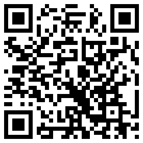 qrcode für MIB Messzeuge 08088467 - Gewinde Lehrring DIN 13 6g "NO GO" Lehrenstahl 22x2 5mm Typ 997