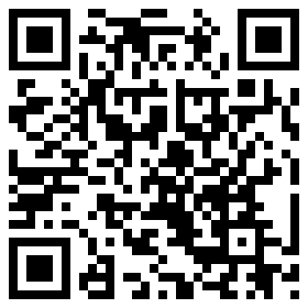 qrcode für Helukabel 15945-500