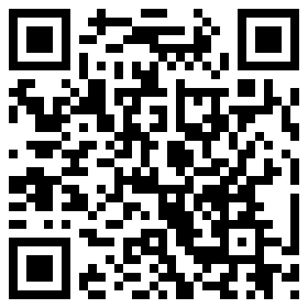 qrcode für Helukabel 15976-100