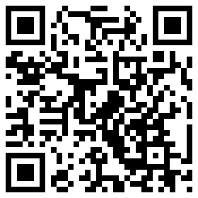 qrcode für Lenovo 5WS7A24962 Service 3Yr 24x7 6Hr Reparatur