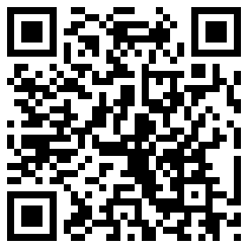 qrcode für Lenovo 5WS7A17825 Service 4Yr 24x7 Reparatur