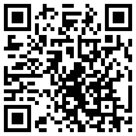 qrcode für Procom 100000538 Antenne 400–420 MHz N(f)