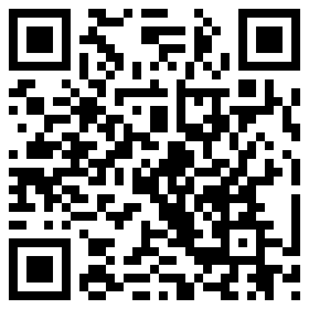 qrcode für JUNG A3521WW - Steckdose 13A British Standard Serie A/AS alpinweiß