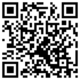 qrcode für Lappkabel LIFY 1X10 GNYE - Lapp Einzelader LiFY 1x10 gn ge hochflexibel 456087