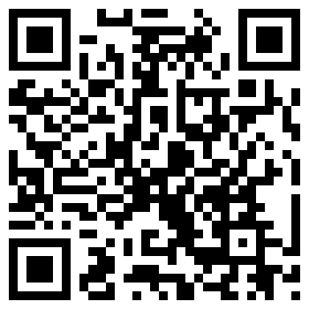 qrcode für Lenovo 01GC100 Service 1 Jahr Post-Warranty 9x5 4h
