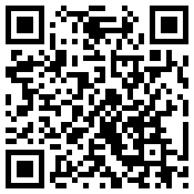 qrcode für Helukabel 15976-1000