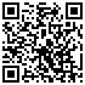 qrcode für Lenovo 01GC103 Service 1Yr Post Wty YourDrive YourData