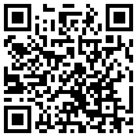 qrcode für Lenovo 01GX991 Service 5 Jahre Next Business Day