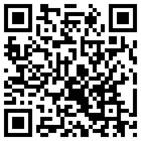 qrcode für Lenovo 01GC071 Service 1 Jahr Next Business Day