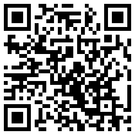 qrcode für Lenovo 01GC080 Service 2Yr Post Wty 9x5 4Hr
