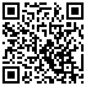 qrcode für Siemens 3SU1102-0AB40-1BA0 - 3SU11020 bel 22mm rund grün Knopf 1S AC/DC 24V