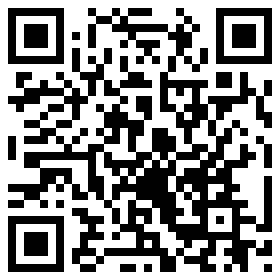 qrcode für Lenovo 01GC081 Service 1Yr Post Wty YourDrive YourData