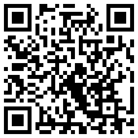 qrcode für Lenovo 01HC704 Service 1 Jahr Post-Warranty Next Business Day