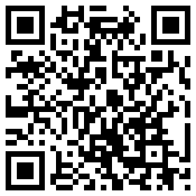 qrcode für Lenovo 01HC711 Service 5Yr 9x5 4Hr Response