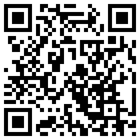 qrcode für Lenovo 01HE312 Service 2Yr Post Wty YourDrive YourData