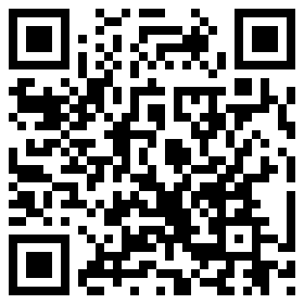 qrcode für BTR OpDAT Wandverteiler 12xSC D(Kera vio)Pigt OM4 eing abges - 150327BB12-E