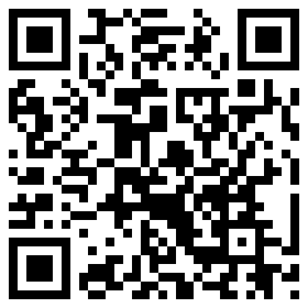 qrcode für Helukabel 15976-500