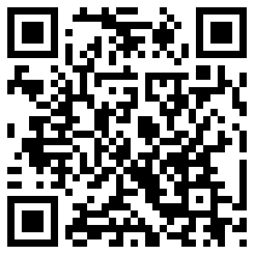 qrcode für Lenovo 5WS7A17662 Service 1 Jahr 24x7 4h-Response
