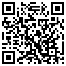 qrcode für Siemens 5SY7102-7 - Einbau Automat C2A 1p 15kA 230/400V