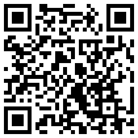 qrcode für Lenovo 5WS7A17683 Service 3 Jahre Next Business Day