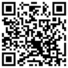 qrcode für Lenovo 5WS7A17804 ISG e-Pac Premier 4Yr Next Business Day