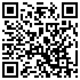 qrcode für Lenovo 5WS7A25197 ISG e-Pac Premier 2Yr Post Wty